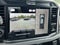2027 Ford F-350SD Platinum