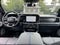 2027 Ford F-350SD Platinum