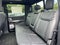 2027 Ford F-350SD Platinum