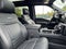 2027 Ford F-350SD Platinum