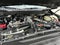 2027 Ford F-350SD Platinum
