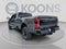 2027 Ford F-350SD Platinum