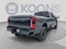 2027 Ford F-350SD Platinum