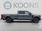 2027 Ford F-350SD Platinum