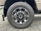 2027 Ford F-350SD Lariat