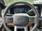 2027 Ford F-350SD Lariat
