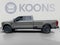 2027 Ford F-350SD Lariat