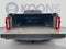 2027 Ford F-350SD Lariat