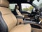 2027 Ford F-350SD Lariat