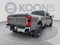 2027 Ford F-350SD Lariat