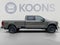 2027 Ford F-350SD Lariat