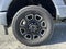 2027 Ford F-350SD Platinum