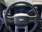 2027 Ford F-350SD Platinum