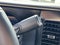 2027 Ford F-350SD Platinum