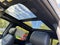 2027 Ford F-350SD Platinum