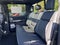 2027 Ford F-350SD Platinum