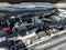 2027 Ford F-350SD Platinum