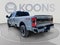 2027 Ford F-350SD Platinum