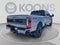 2027 Ford F-350SD Platinum