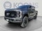 2027 Ford F-350SD Lariat