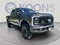 2027 Ford F-350SD Lariat