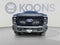 2027 Ford F-350SD Lariat