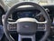 2027 Ford F-350SD Lariat