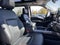 2027 Ford F-350SD Lariat