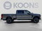2027 Ford F-350SD Lariat