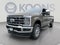 2027 Ford F-350SD Lariat