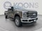 2027 Ford F-350SD Lariat