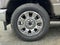2027 Ford F-350SD Lariat
