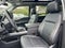2027 Ford F-350SD Lariat
