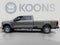 2027 Ford F-350SD Lariat