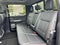 2027 Ford F-350SD Lariat