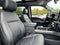 2027 Ford F-350SD Lariat