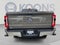 2027 Ford F-350SD Lariat