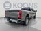 2027 Ford F-350SD Lariat