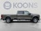2027 Ford F-350SD Lariat