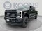 2027 Ford F-350SD XLT