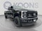 2027 Ford F-350SD XLT