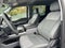 2027 Ford F-350SD XLT