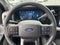 2027 Ford F-350SD XLT
