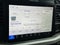 2027 Ford F-350SD XLT