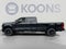 2027 Ford F-350SD XLT