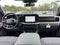 2027 Ford F-350SD XLT