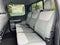 2027 Ford F-350SD XLT