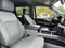2027 Ford F-350SD XLT