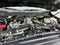 2027 Ford F-350SD XLT