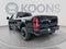2027 Ford F-350SD XLT